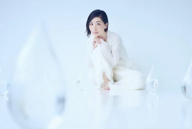 新品未開封★B2特典ポスター付★Kalafina All Time Best初限 Amazon.co.jp: Kalafina All Time Best 2008-2018(完全生産限定