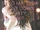 SEIKO MATSUDA COUNT DOWN LIVE PARTY 2006-2007