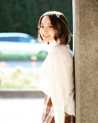 Setoyama Sayaka | Jpop Wiki | Fandom