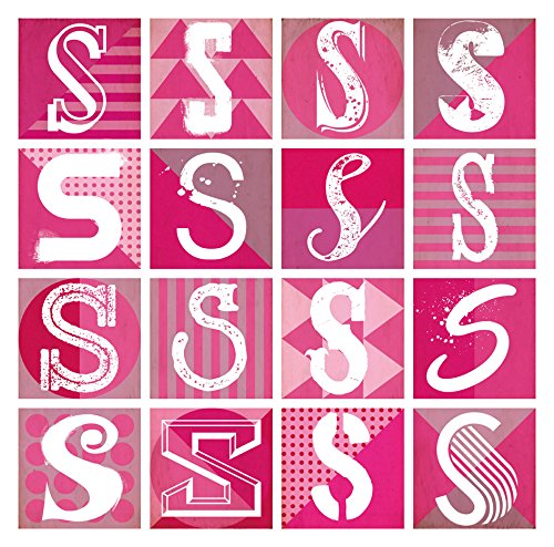 Silent Siren Selection Jpop Wiki Fandom Silent Siren Selection Jpop Wiki Fandom