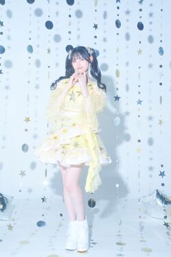 aki です✩.*˚ Suda Aki | Jpop Wiki | Fandom