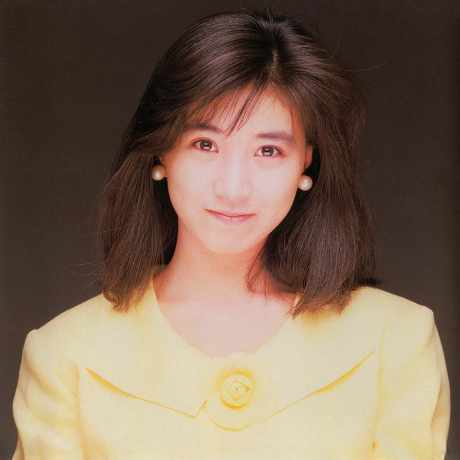 Category People From Fukui Jpop Wiki Fandom