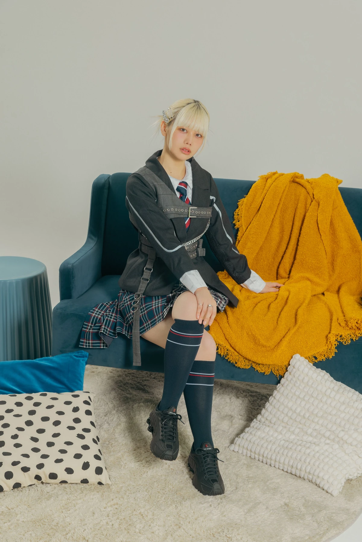 Tsumugi Mikoto | Jpop Wiki | Fandom