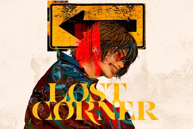 Bremen | Jpop Wiki | Fandom