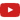 YouTube Icon