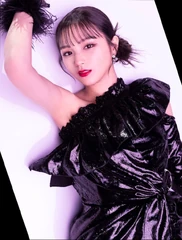 Promoting Love is love (December 2022)