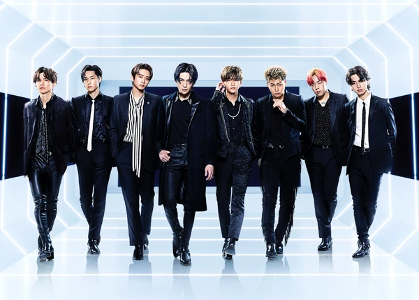 FANTASTICS Concert Tickets