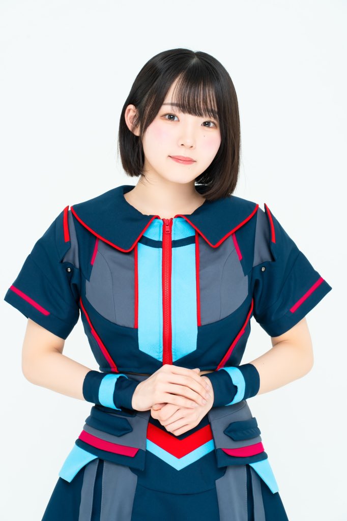 Hanasaki Hiyori | Jpop Wiki | Fandom