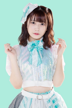 Honda Shiori | Jpop Wiki | Fandom