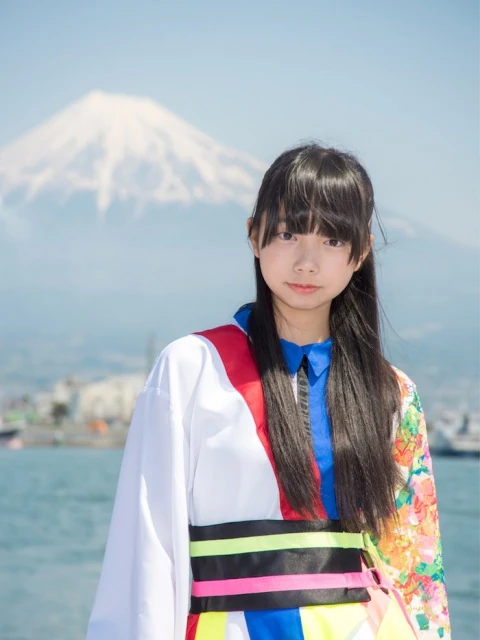 3776 | Jpop Wiki | Fandom