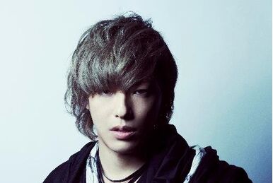SPYAIR | Jpop Wiki | Fandom
