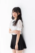 Agency profile image