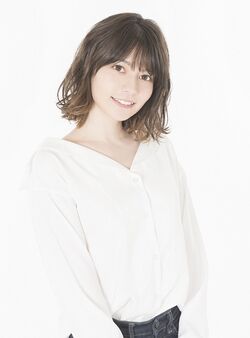 Lynn | Jpop Wiki | Fandom