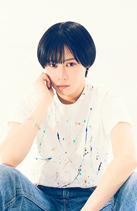 MARK promoting Connect (2020)