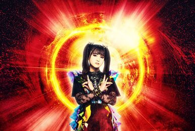 Mizuno Yui | Jpop Wiki | Fandom