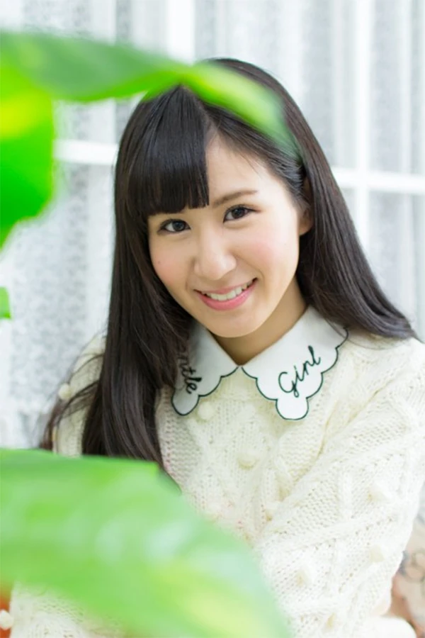 タレント・お笑い芸人 mai タレント・お笑い芸人 M ZX- | コンビ情報 | M-1グランプリ 公式