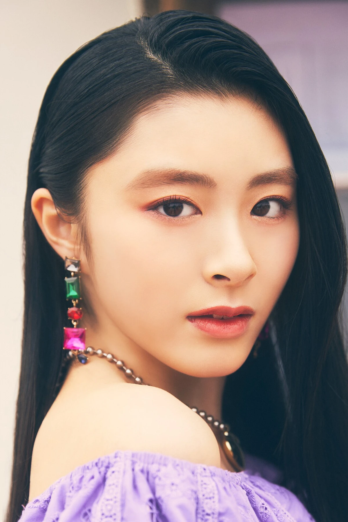 COCONA Jpop Wiki Fandom