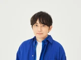 Mizuno Yoshiki