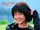 Mizutani Mari GOLDEN☆BEST