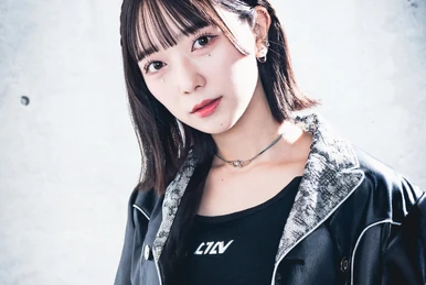 HikarU Kawasaki Hikaru | Jpop Wiki | Fandom
