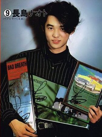 NAOTO KEDMA ナオト ケドマ/ Grey Shimmer-販売 サイト