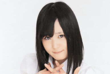 Miki×631449 | HAIR
