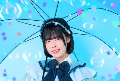 Seven Colors | Jpop Wiki | Fandom