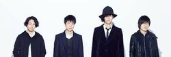 【廃盤】RADWIMPS 【5人メンバー】 廃盤】RADWIMPS 【5人メンバー】 廃盤】RADWIMPS 【5人メンバー