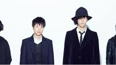 Discuss Everything About Jpop Wiki Fandom Discuss Everything About Jpop Wiki Fandom