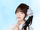 Muramatsu Rie