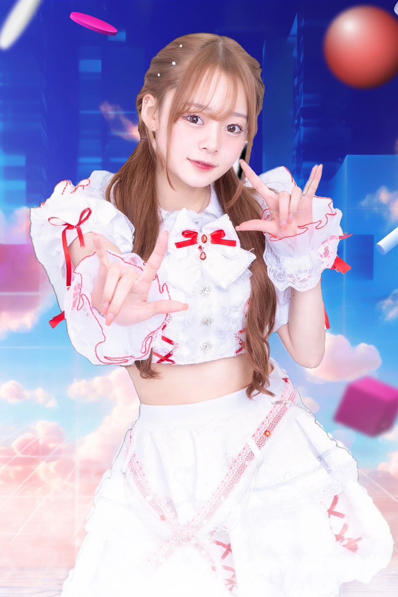 Otsuka Minami | Jpop Wiki | Fandom