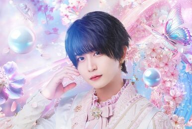 kimonoarisa●厳選●えり善●作家物●山本由季●名古屋帯●377.5 Yamamoto Rui | Jpop Wiki | Fandom