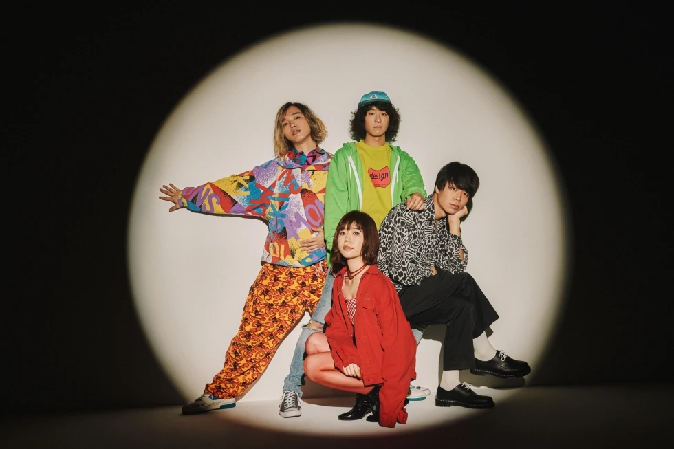 Shiggy Jr. | Jpop Wiki | Fandom