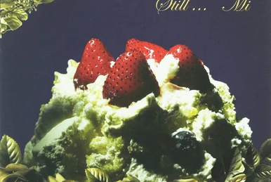 PARABOLA | Pop'n Music Wiki | Fandom