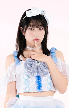 Tokyocutecute-airi-oct23