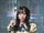 Hane Kotomi