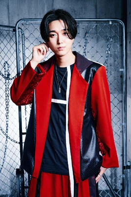 AIRSTEP wataru (April 2022)