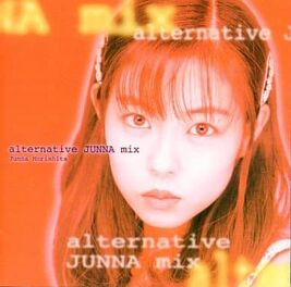 AlternativeJUNNAmix