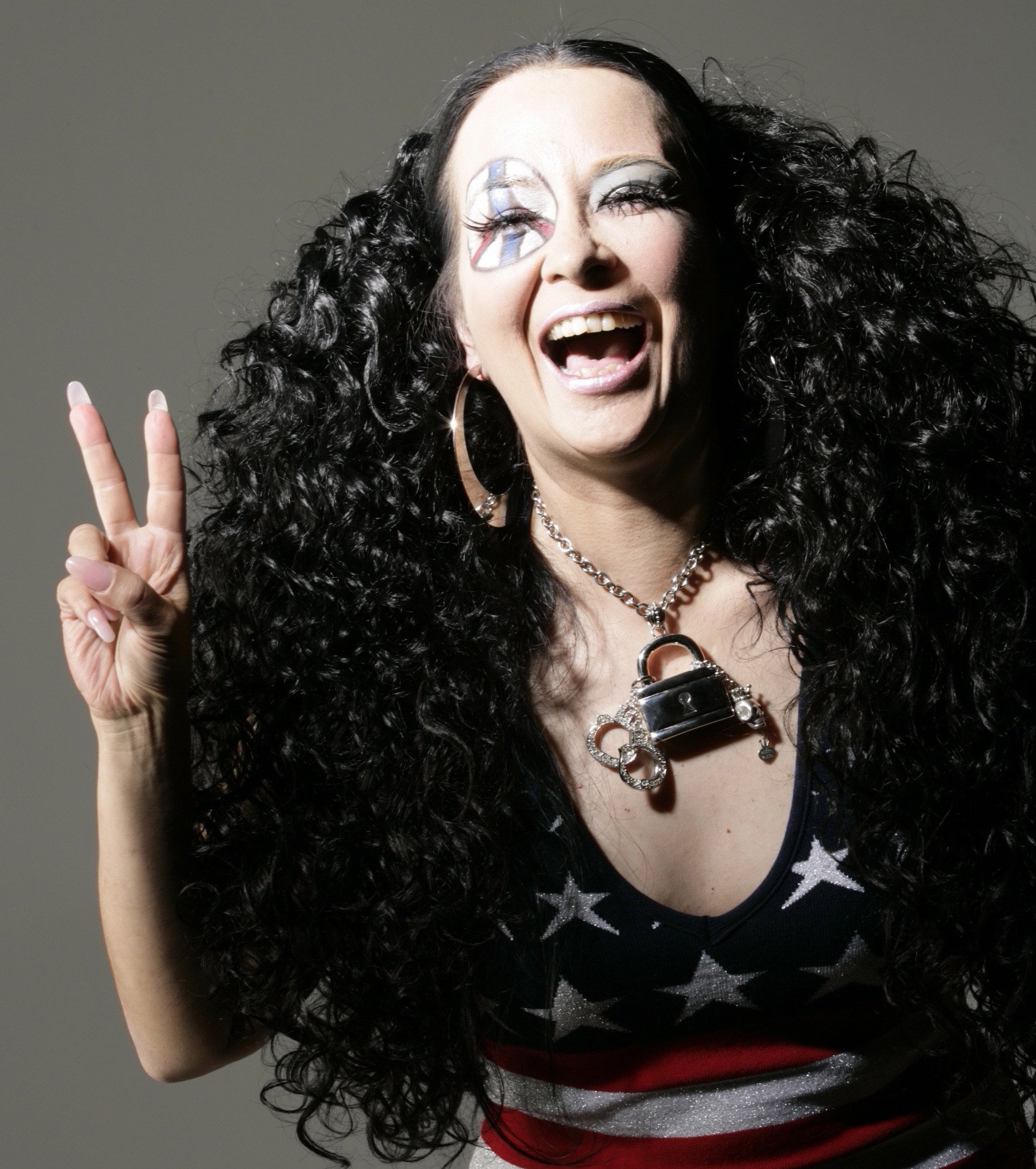 Ann Lewis | Jpop Wiki | Fandom