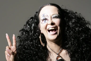 Ann Lewis REUNION Anniversary 35th | Jpop Wiki | Fandom