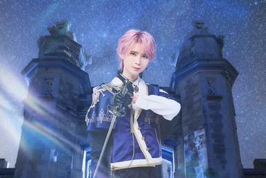 ミュージシャン fukui Fuki | Jpop Wiki | Fandom