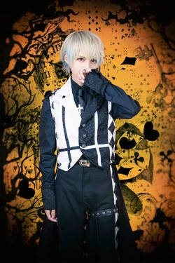 Riu-kun | Jpop Wiki | Fandom
