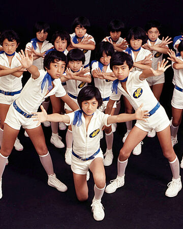 Big Mammoth Jpop Wiki Fandom Big Mammoth Jpop Wiki Fandom