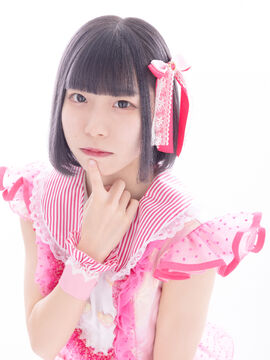 Momose Yuka | Jpop Wiki | Fandom Momose Yuka | Jpop Wiki | Fandom