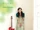 Sato Hiromi THE BEST -Ever Green-