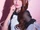Awai
