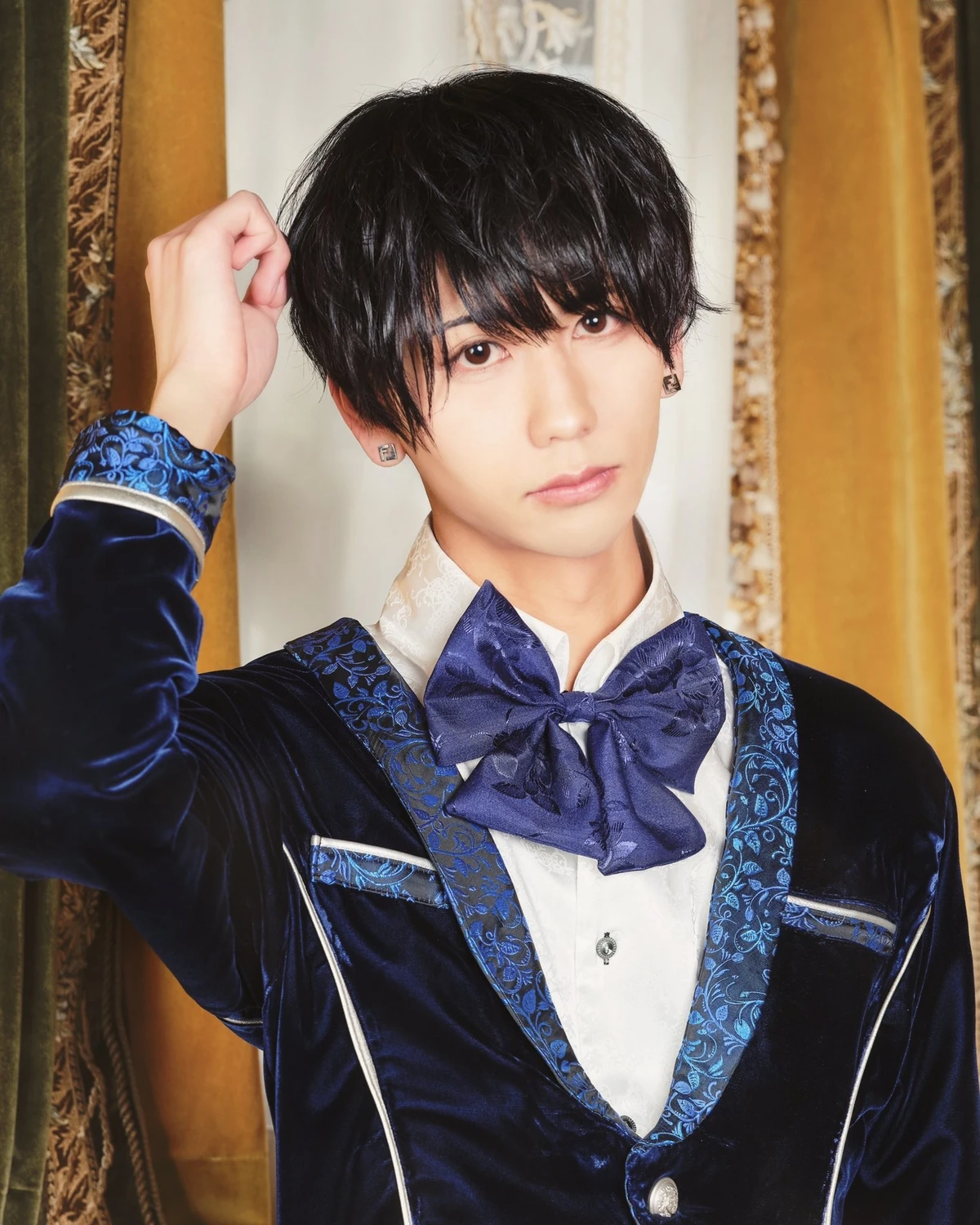 アイドル midori Midori Melon Liqueur 750ml – Vinosylicores.com