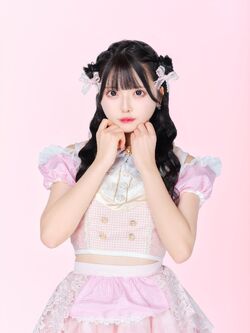🎂💭💎 * * 22歳になりました〜！！！ * *