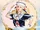 Tenki Seirou Naredomo Nami Takashi