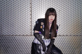 Promoting SPIN (December 2023)